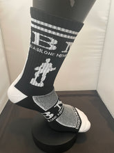 BMF Socks