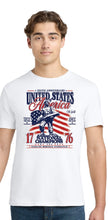 250th Anniversary of the United States T Shirt