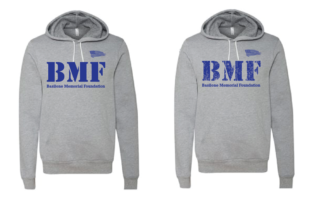 BMF Sweatshirt